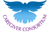 Caregivers Consortium
